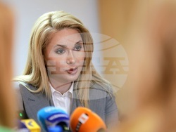 Комисията за защита на конкуренцията и Комисията за защита на потребителите - брифинг