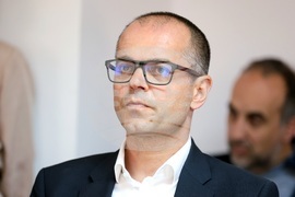 Комисията за защита на конкуренцията и Комисията за защита на потребителите - брифинг