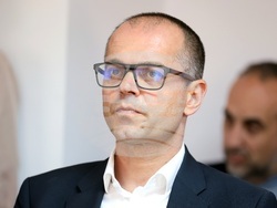 Комисията за защита на конкуренцията и Комисията за защита на потребителите - брифинг