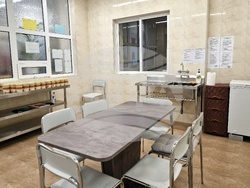 Монтана – детска кухня – обновена-2 