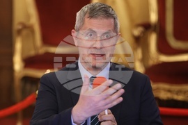 Договор за присъединяване на България и Румъния към ЕС - годишнина - форум