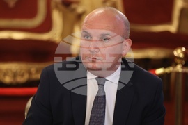 Договор за присъединяване на България и Румъния към ЕС - годишнина - форум