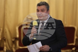 Договор за присъединяване на България и Румъния към ЕС - годишнина - форум
