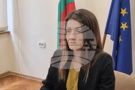 Хасково - епизоотична комисия - заседание