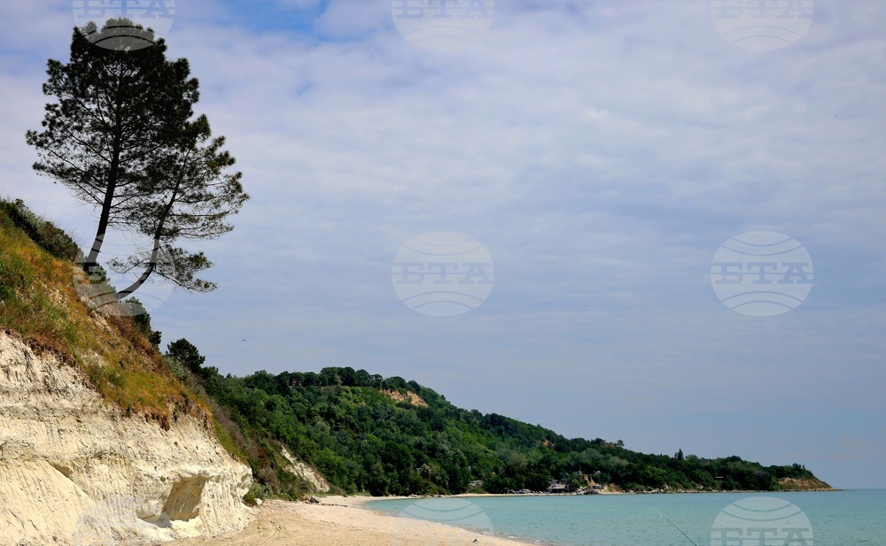 Проект на Наредба за условията и реда за определяне на местата за временно разполагане на палатки, кемпери или каравани е публикуван за обществено обсъждане