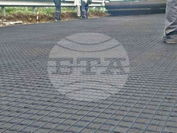 Снимка: АПИ