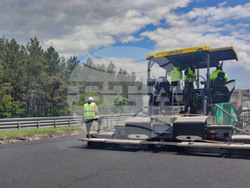 Снимка: АПИ