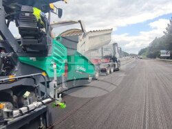 Снимка: АПИ