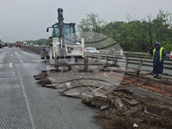 Снимка: АПИ