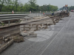 Снимка: АПИ