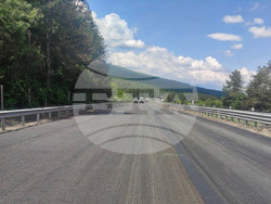 Снимка: АПИ