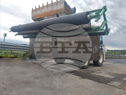 Снимка: АПИ