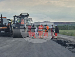 Снимка: АПИ