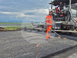 Снимка: АПИ