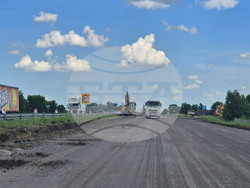 Снимка: АПИ