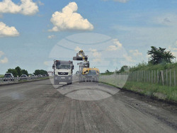 Снимка: АПИ