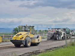 Снимка: АПИ