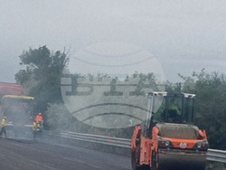 Снимка: АПИ