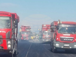 Снимка: АПИ