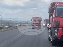 Снимка: АПИ