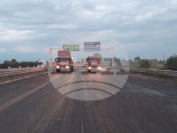 Снимка: АПИ