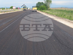 Снимка: АПИ