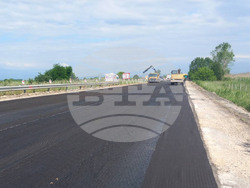 Снимка: АПИ