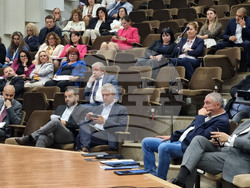 Варна - Общински съвет - заседание