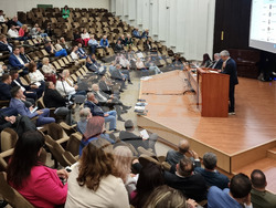 Варна - Общински съвет - заседание