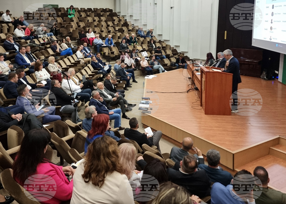 Общинският съвет във Варна прие местните такси и услуги да бъдат повишени