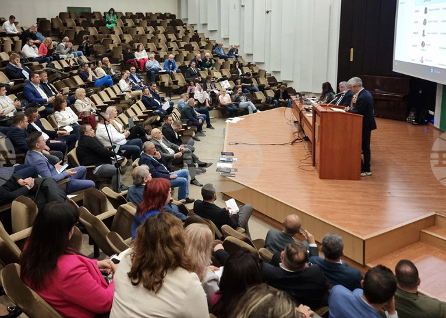 Общинският съвет във Варна прие местните такси и услуги да бъдат повишени