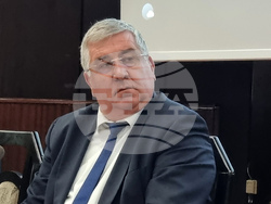 Варна - Общински съвет - заседание