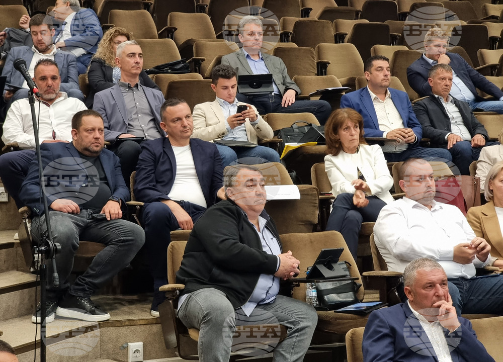 Варна поема дългосрочен дълг за съфинансиране на проекти