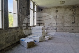 Разград - ремонт - дейности