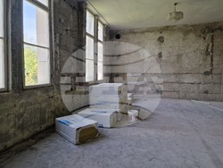 Разград - ремонт - дейности