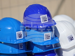 Село Микрево - Вертикален газов коридор - инспекция