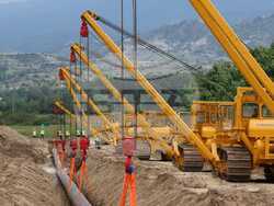 Снимка: Министерски съвет