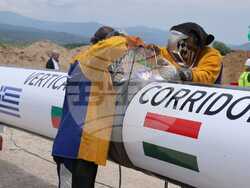 Снимка: Министерски съвет