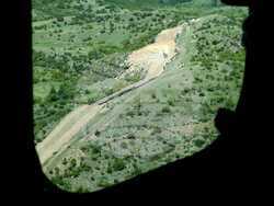 Снимка: Министерски съвет