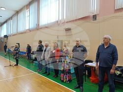 Снимка: Община Сливен