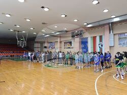 Снимка: Община Сливен