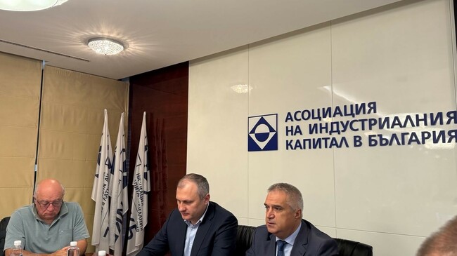 E-Signatures to Become Mandatory in Bulgarian State Administration