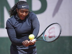 French Open Tennis