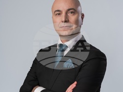 Снимка: Асоциация на банките в България