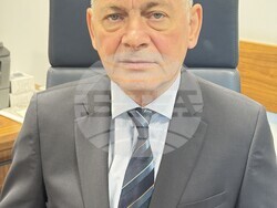 Снимка: Асоциация на банките в България