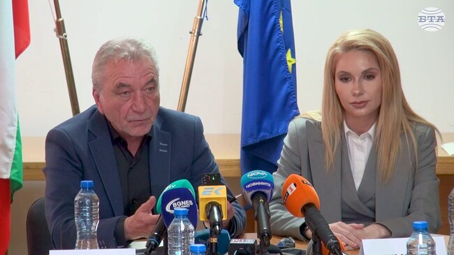 КЗК и КЗП предприемат спешни мерки срещу евентуален спекулативен ръст на цените във връзка с предстоящото въвеждане на еврото в България