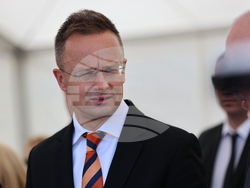 Село Микрево - Вертикален газов коридор - инспекция