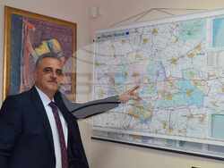 Пловдив  - Община Марица - проверка