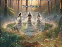 Фестивалът на българската легенда „Самодивско сборище" ще събере хора от цялата страна