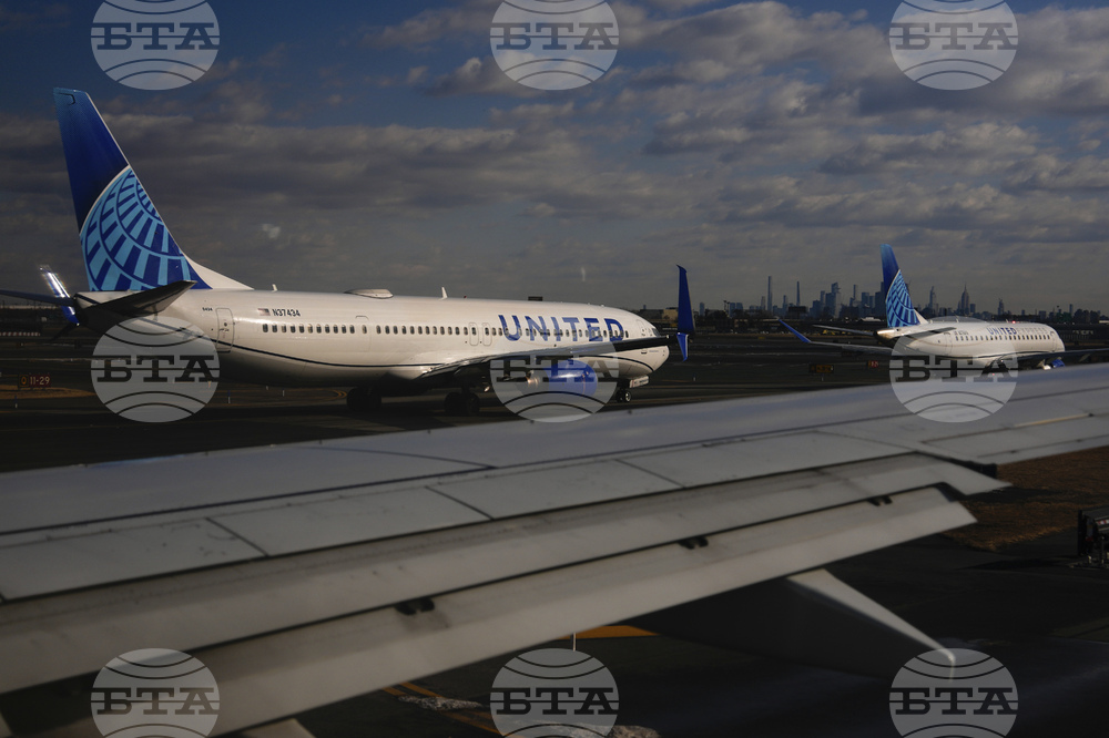United JetBlue